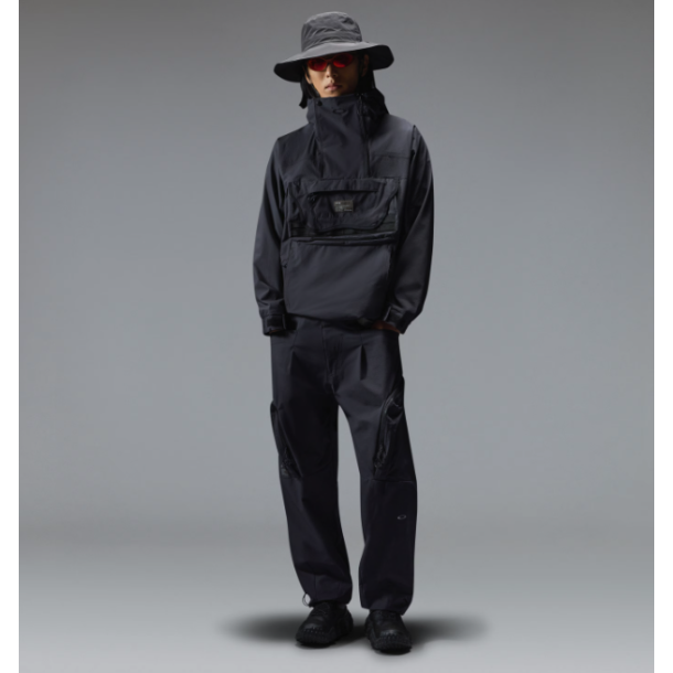 FGL Stroke Anorak 6.7
