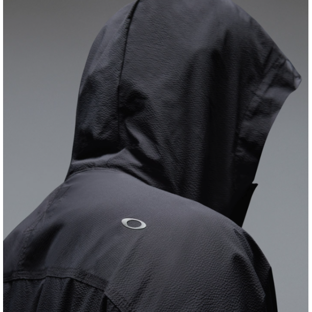 FGL Stroke Anorak 6.7