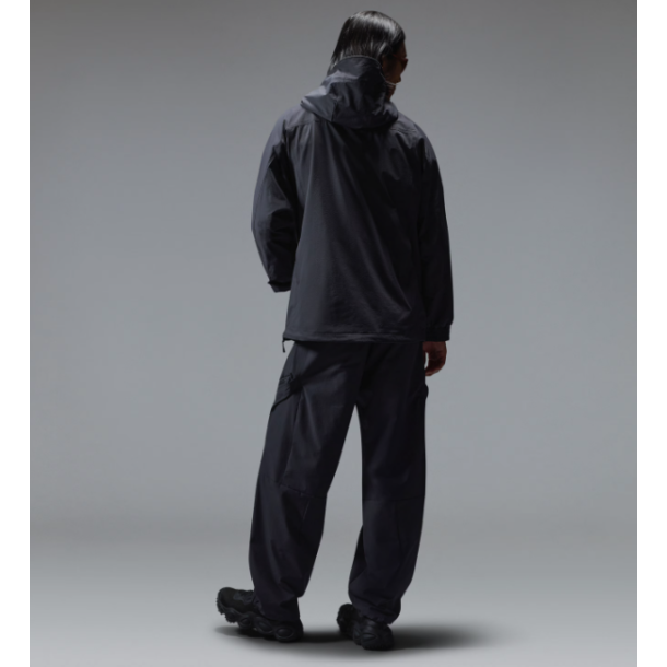 FGL Stroke Anorak 6.7