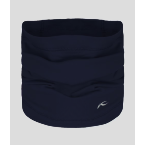Neck Warmer Kjus Navy