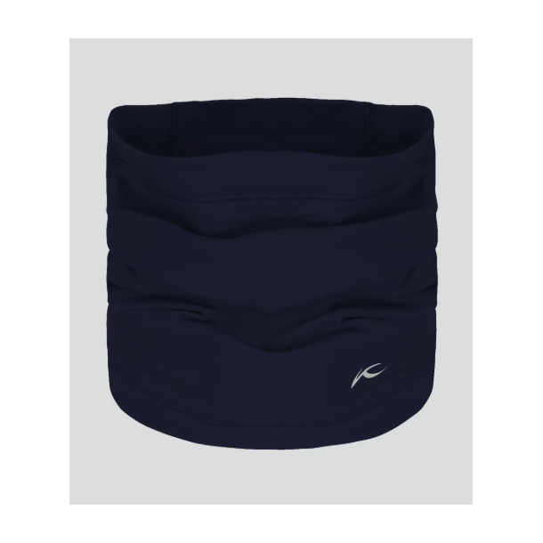 Neck Warmer Kjus Navy