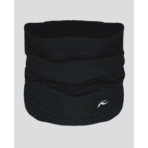Neck Warmer Kjus Black