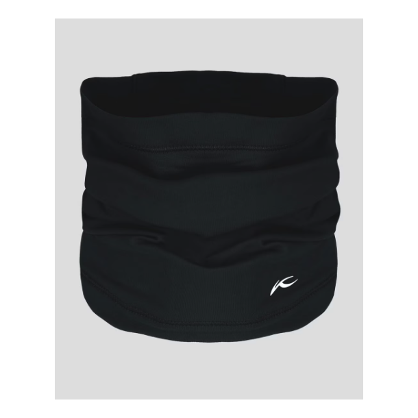 Neck Warmer Kjus Black