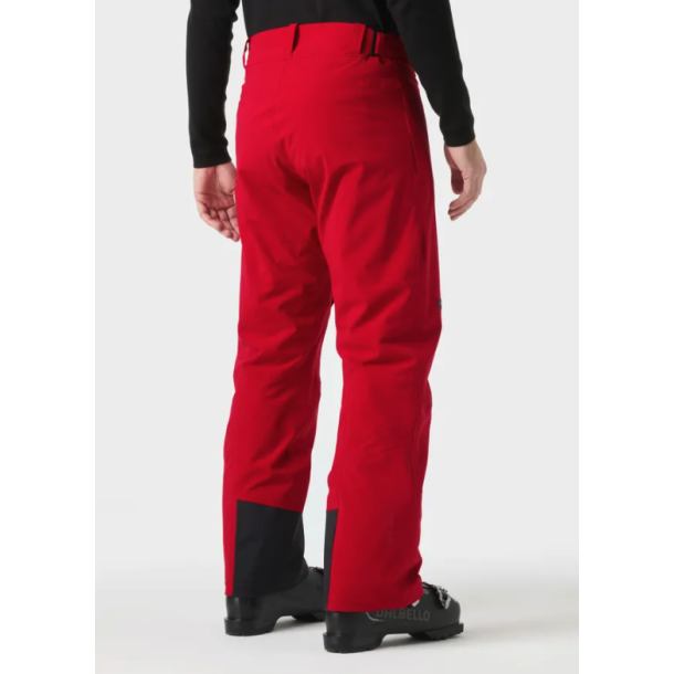 Alpha Insulated Pants R�d