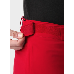 Alpha Insulated Pants R�d