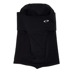 Backwoods Balaclava