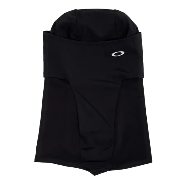Backwoods Balaclava