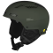 Igniter 2VI Mips Maze Green