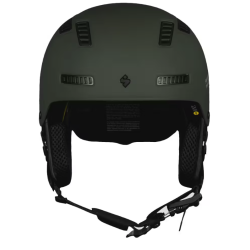 Igniter 2VI Mips Maze Green