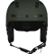 Igniter 2VI Mips Maze Green