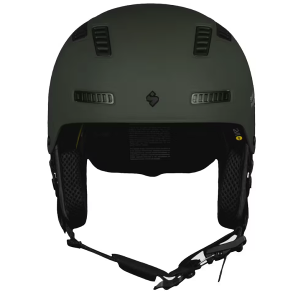 Igniter 2VI Mips Maze Green