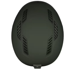 Igniter 2VI Mips Maze Green