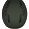 Igniter 2VI Mips Maze Green