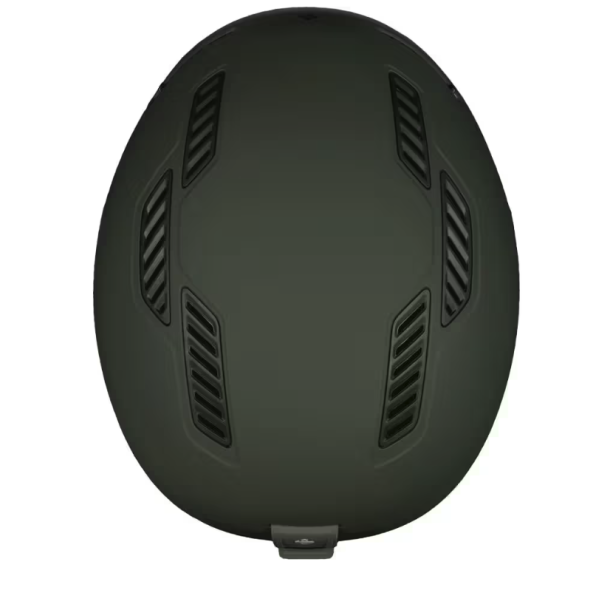 Igniter 2VI Mips Maze Green