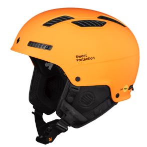 Igniter 2VI Mips Sunburst