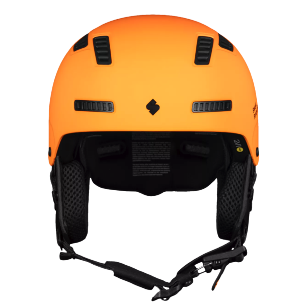 Igniter 2VI Mips Sunburst