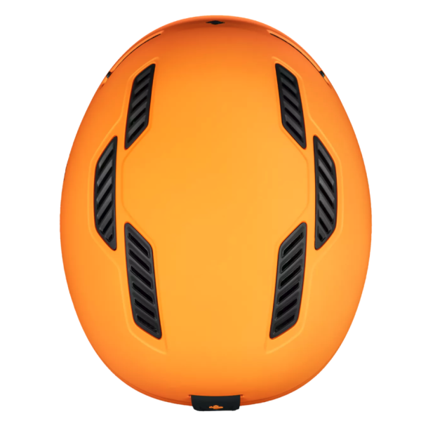 Igniter 2VI Mips Sunburst