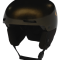 MOD1 Pro Mips Midas 