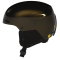 MOD1 Pro Mips Midas 