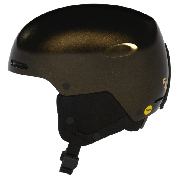 MOD1 Pro Mips Midas 