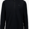 Ridge Fleece Black