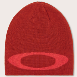 Ellipse Beanie PP Rd