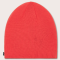 Ellipse Beanie PP Rd