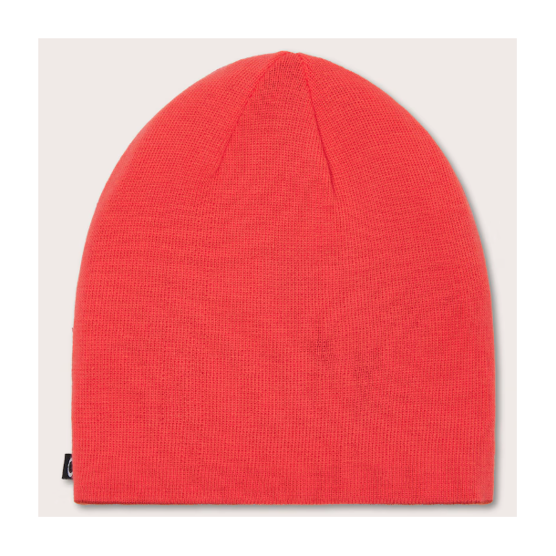 Ellipse Beanie PP Rd