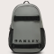 Bts Backpack Cement