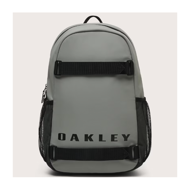 Bts Backpack Cement