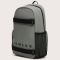 Bts Backpack Cement