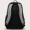 Bts Backpack Cement
