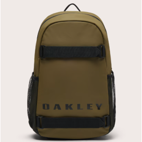 Bts Backpack Army Green