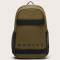 Bts Backpack Army Green