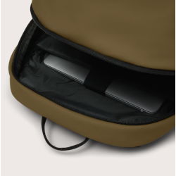 Bts Backpack Army Green