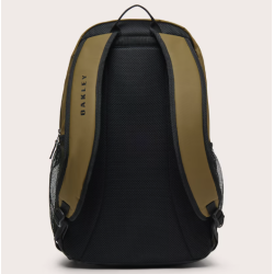 Bts Backpack Army Green