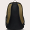 Bts Backpack Army Green