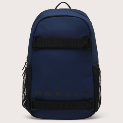Bts Backpack Navy
