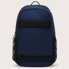 Bts Backpack Navy