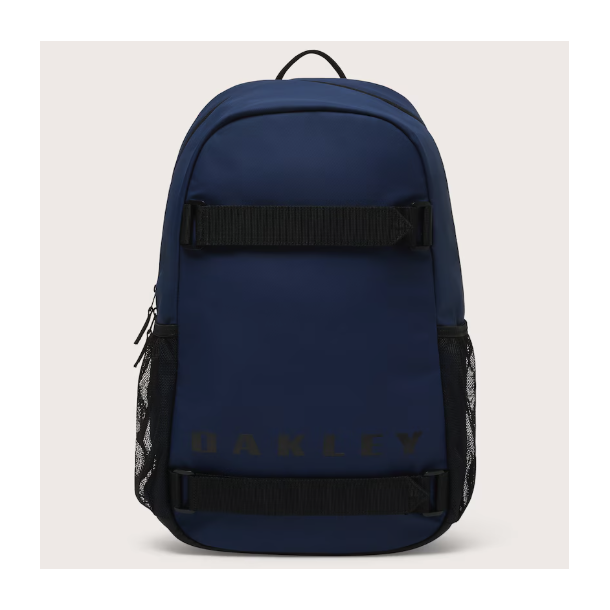 Bts Backpack Navy