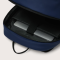 Bts Backpack Navy