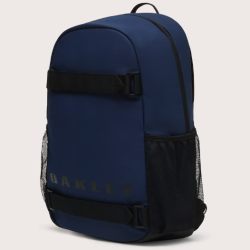 Bts Backpack Navy
