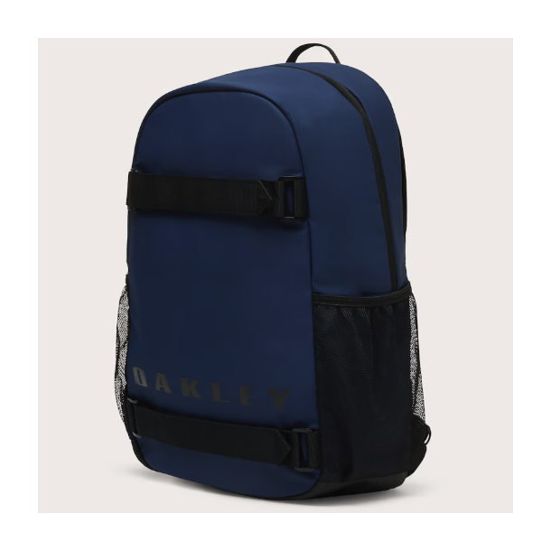 Bts Backpack Navy