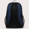 Bts Backpack Navy