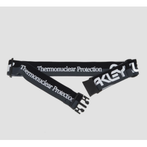 Tnp Factory Belt