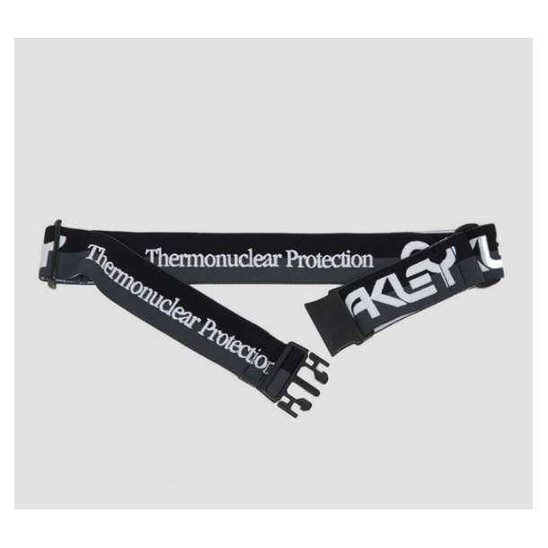 Tnp Factory Belt