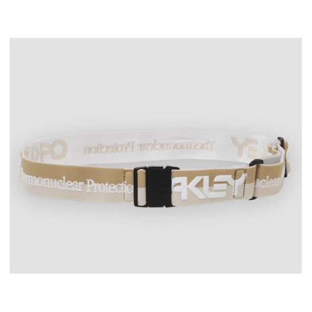 Tnp Factory Belt