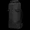 Snow Pro Backpack 25L Sort