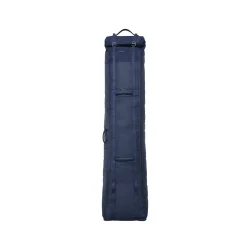 Snow Roller Pro 127L Blue Hour