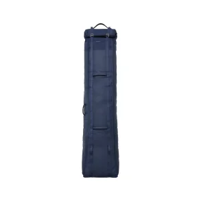 Snow Roller Pro 127L Blue Hour